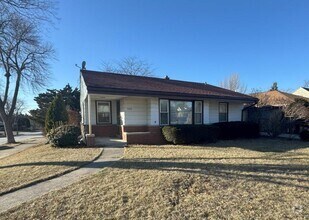 Building Photo - 3203 N 94th St