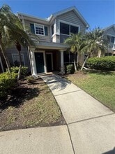 Building Photo - 8911 Manor Loop