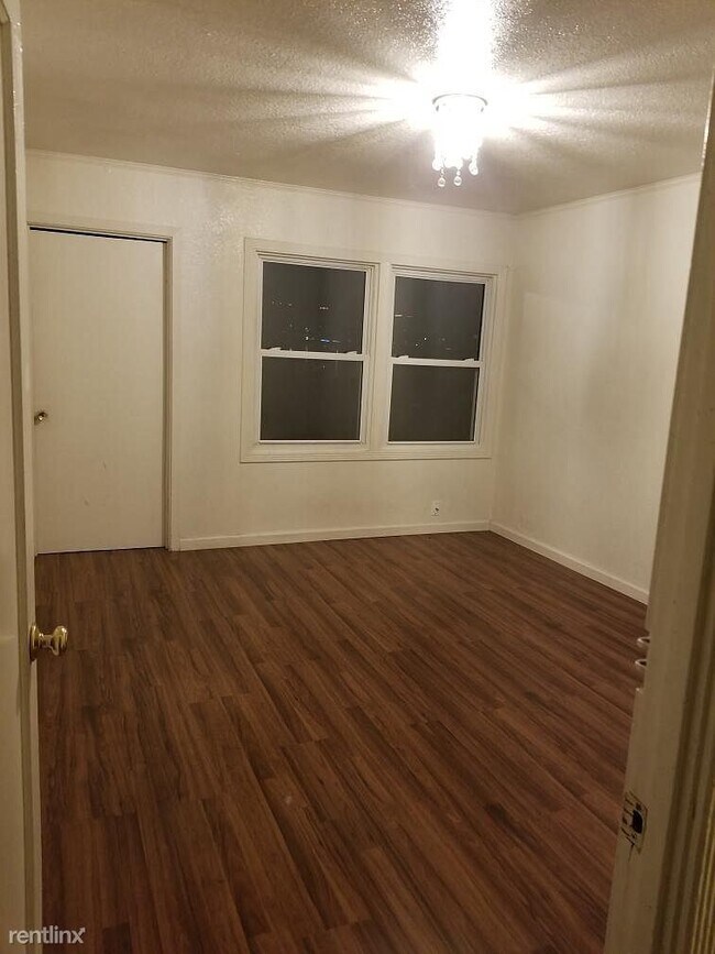 Foto del edificio - 1414 Rankin St