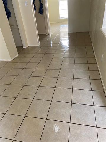 Foto del edificio - 1711 W Spring Creek Pkwy