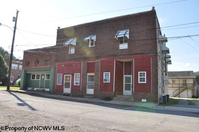 Foto principal - 38-43 Depot St