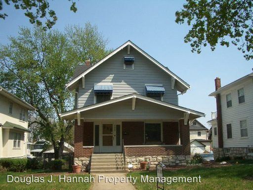 Primary Photo - 111 N Van Brunt Blvd