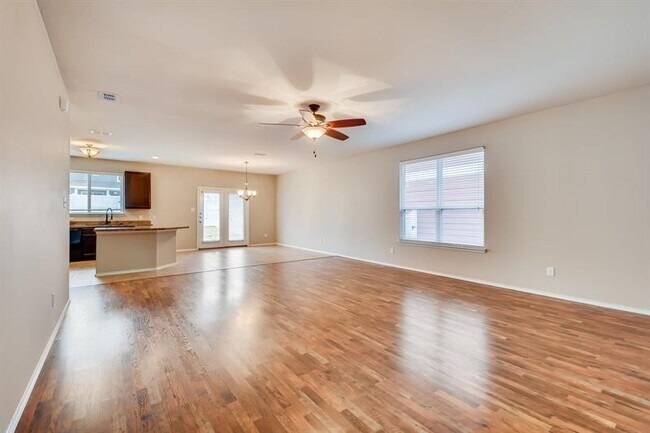 Foto del edificio - 9109 Cranston Ct