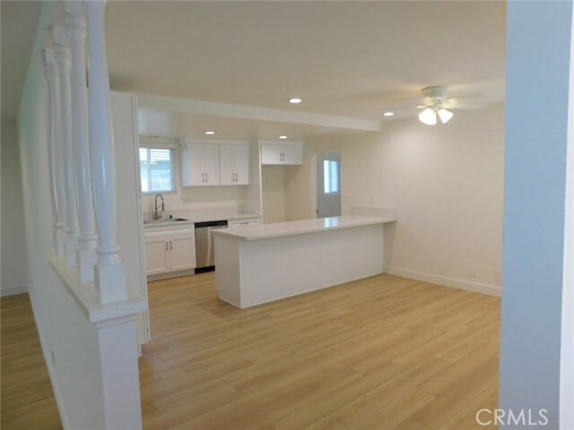 Building Photo - 17595 Santa Maria St