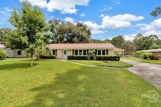 Building Photo - 319 Tanglewood Rd