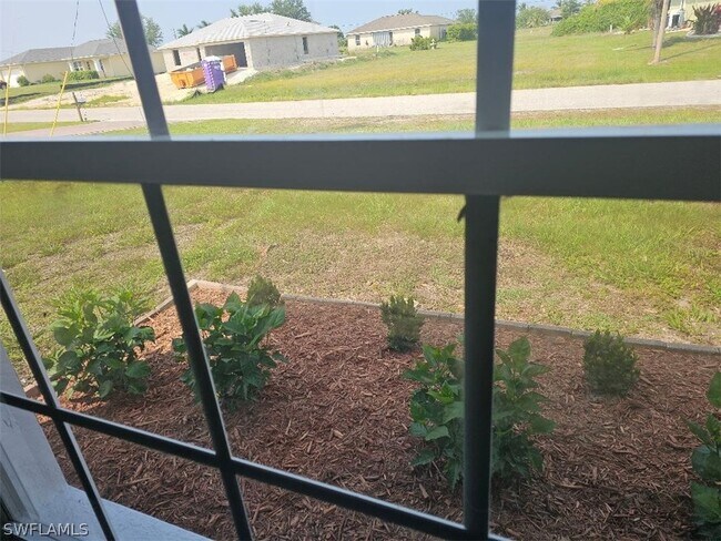 Foto del edificio - 541 NW 18th Ave