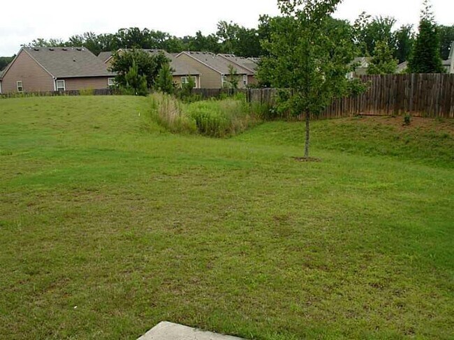 Building Photo - 5740 Carrington Pl