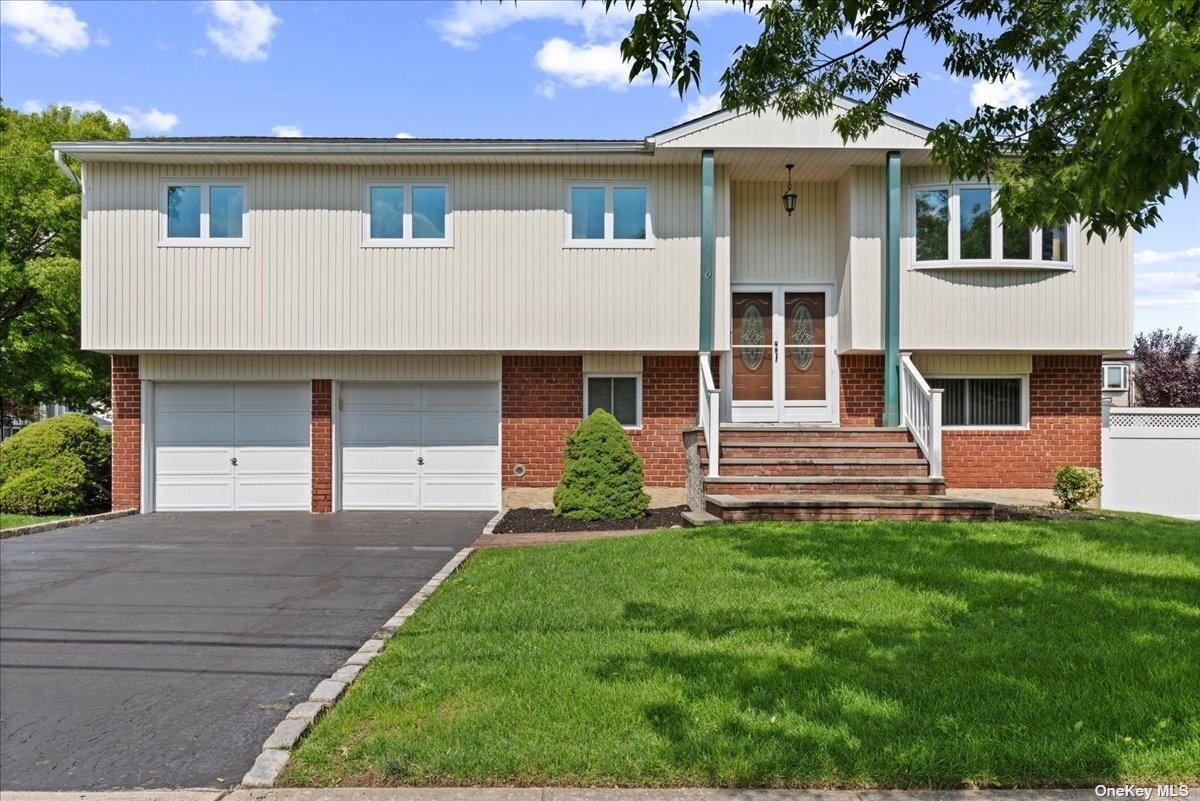 Primary Photo - 70 Belmont Ave