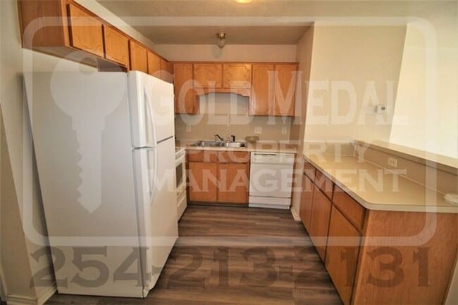 Building Photo - 4205 Alan Kent Dr