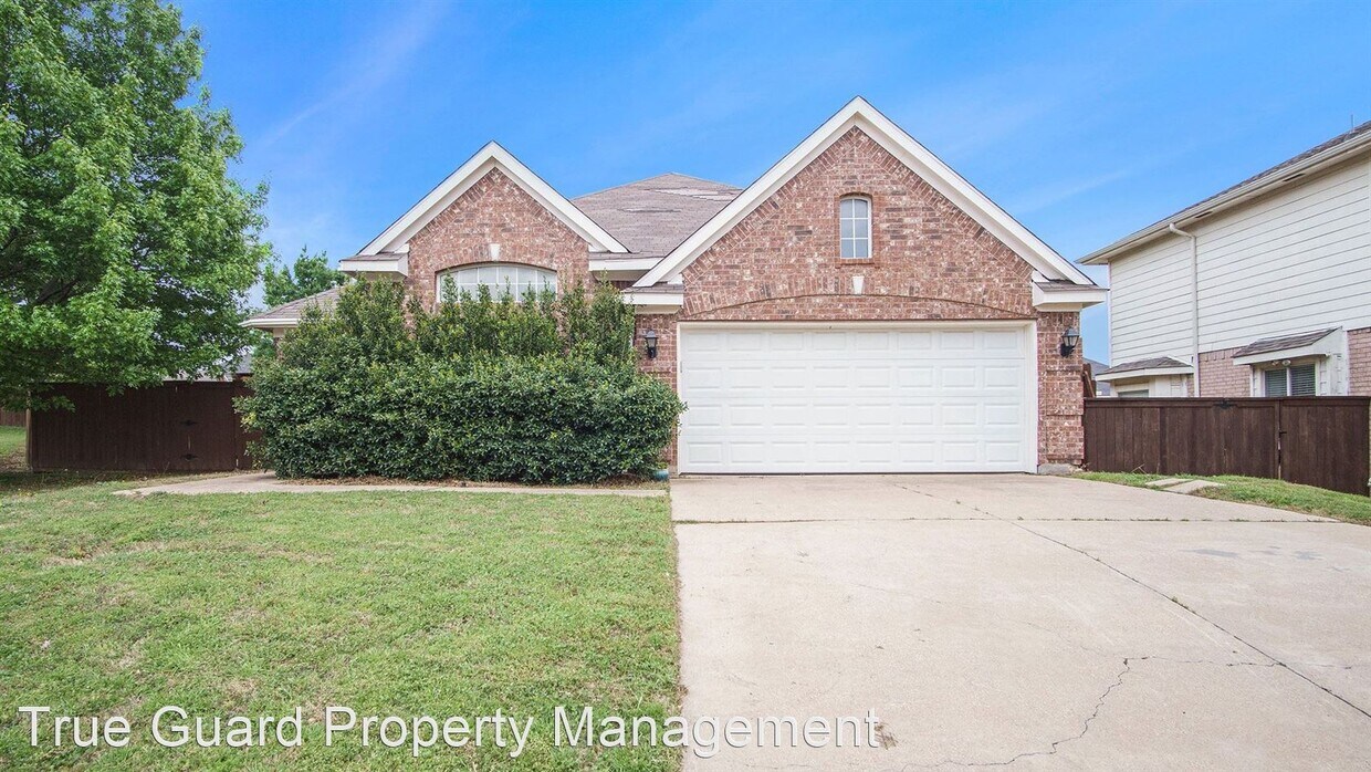 Foto principal - 3 br, 2 bath House - 7636 Lawnsberry Drive