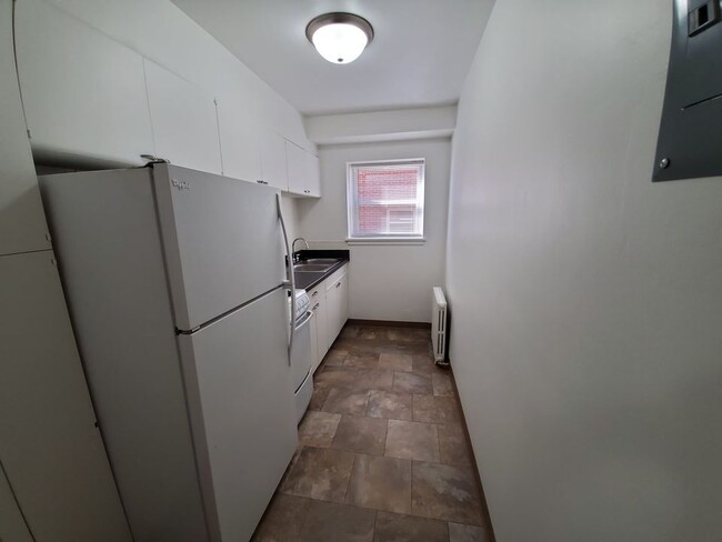 Foto del edificio - 931 Saint Paul Ave