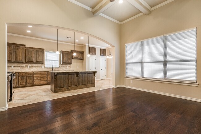 Foto del edificio - 12709 NW 5th St