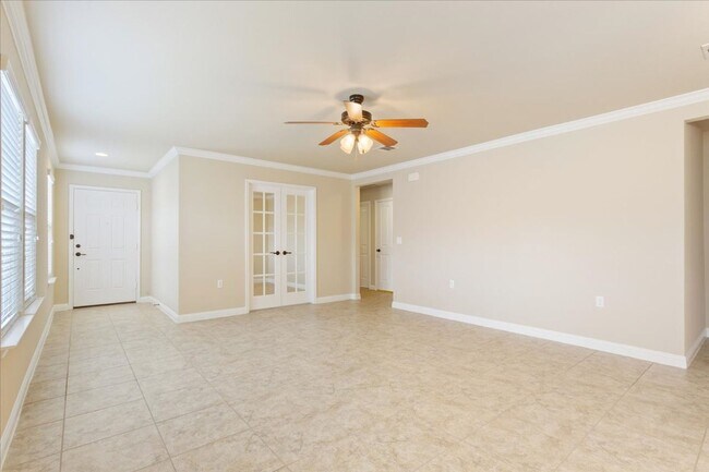 Building Photo - 322 Salado Creek Ln