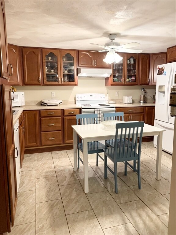 Foto del edificio - 18 Wellman St