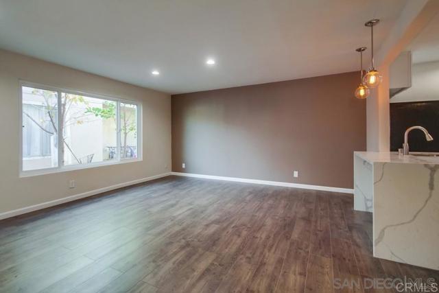 Foto del edificio - 343 Lansing Cir