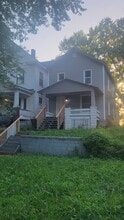 223 SW Harrison St
