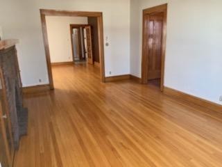 Foto principal - 615 Marengo Ave