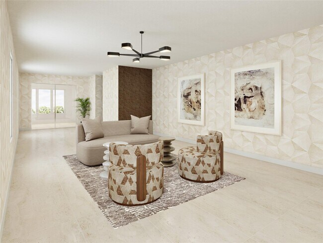 Foto del edificio - 402 Halstead Ave