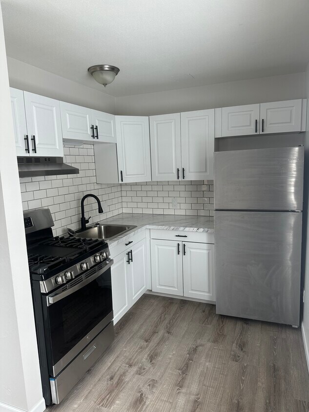 Foto principal - 84 S 1st St