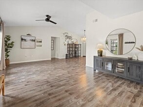 Building Photo - 15650 Prairie Creek Blvd