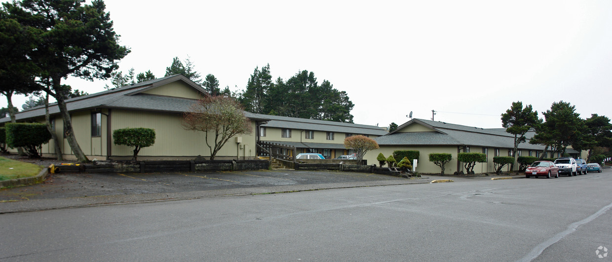 Timber Apartments - Apartments in Florence, OR | Apartments.com