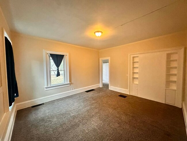 Foto del edificio - 1016 Haskell Ave