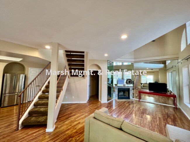 Foto del edificio - Gorgeous 2 story, 2 bedroom condo~Pointe Resort Condo Tapatio Cliffs! &#40;Gated&#41;