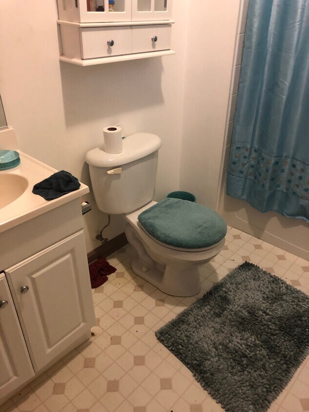 12 Maya Way Unit N/A, Rosedale, MD 21237 Apartment for Rent in