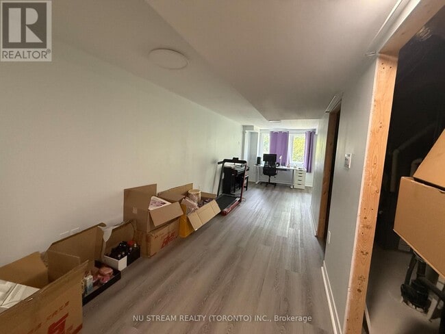 Building Photo - 8-48 Townwood Dr