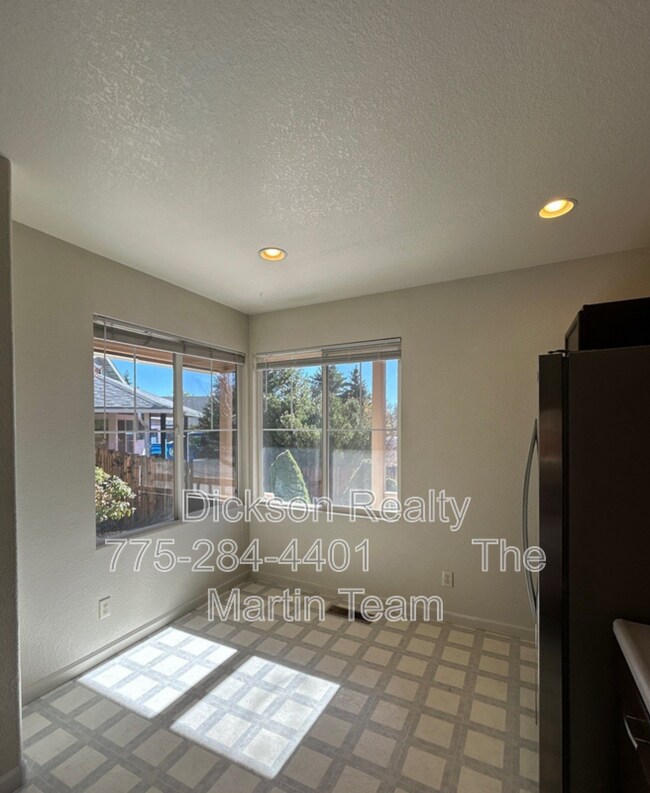 Foto del edificio - 7165 Crosswater Ct