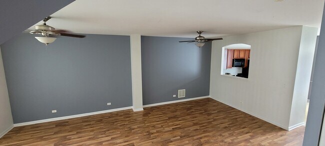Building Photo - 4347 Timber Ridge Ct