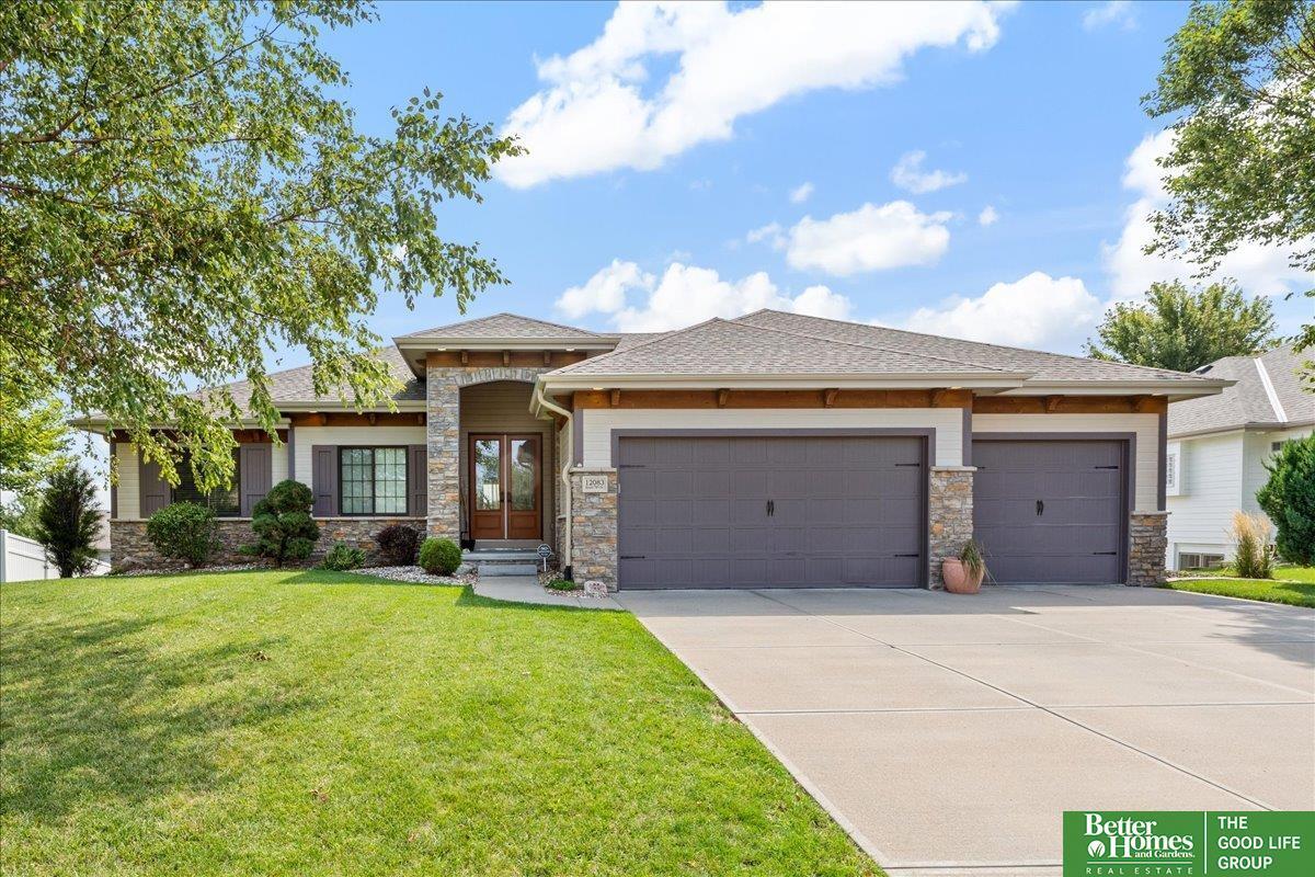 Foto principal - 12083 S 79th St