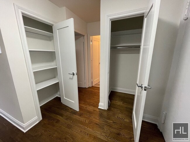 Building Photo - East 89 Street