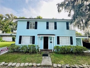 Building Photo - 1016 Atkins Pl