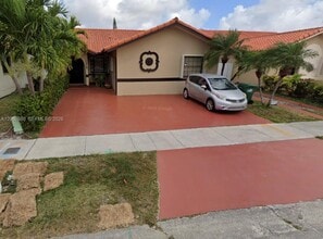 Building Photo - 14345 SW 52nd St