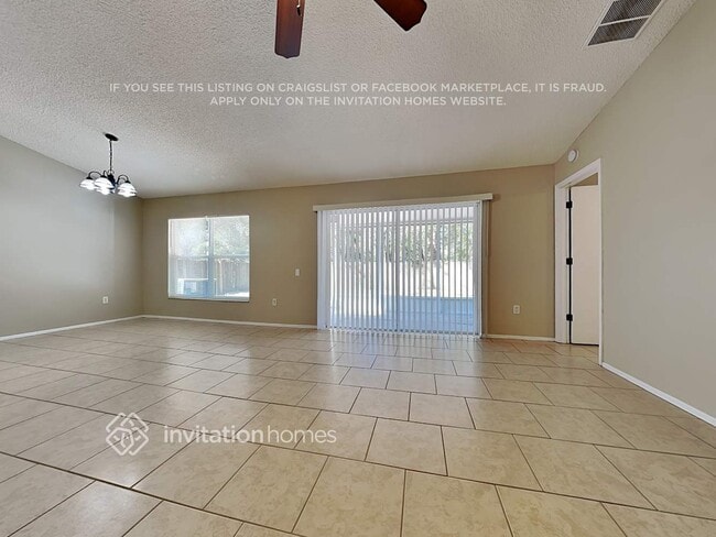 Building Photo - 4613 Steel Dust Ln