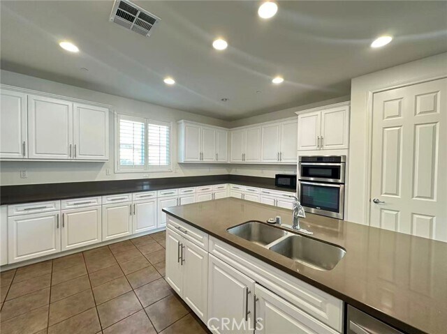 Foto del edificio - 2960 E Via Corvina