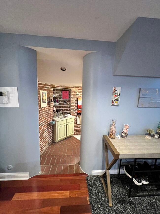 Foto del edificio - 646 W Bittersweet Pl