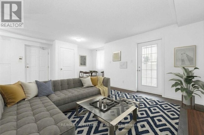 Building Photo - 1460 Highland Rd W