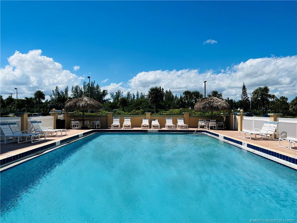 Foto principal - 10200 S Ocean Dr