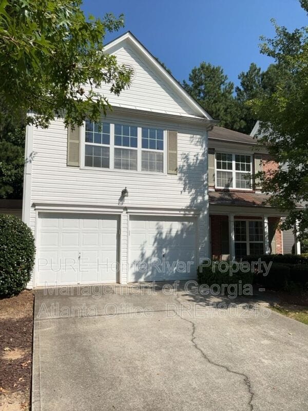 Building Photo - 1624 Hemburg Trace