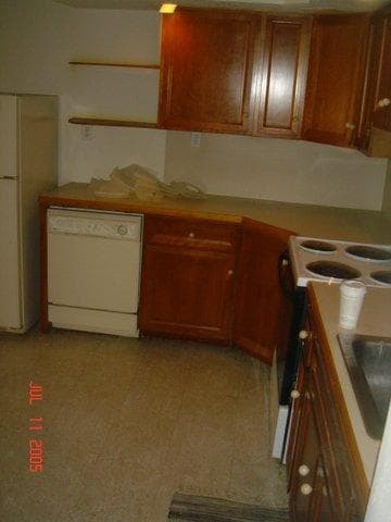 Foto principal - 1232 Beacon St