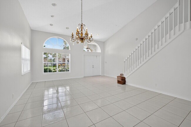 Building Photo - 11128 Nantucket Bay Ct