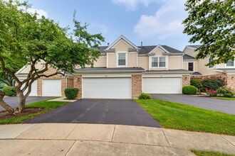 Building Photo - 4876 Prestwick Pl
