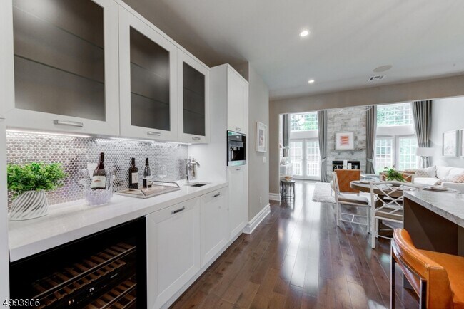 Building Photo - 1482 Alpine Ridge Way