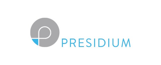Presidium Group