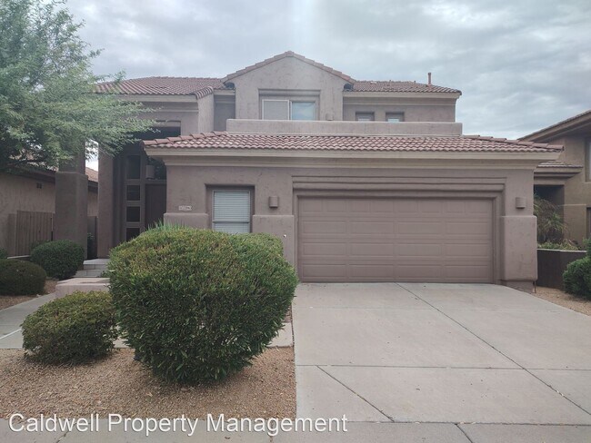 Building Photo - 3 br, 3 bath House - 22063 N. 77th Street