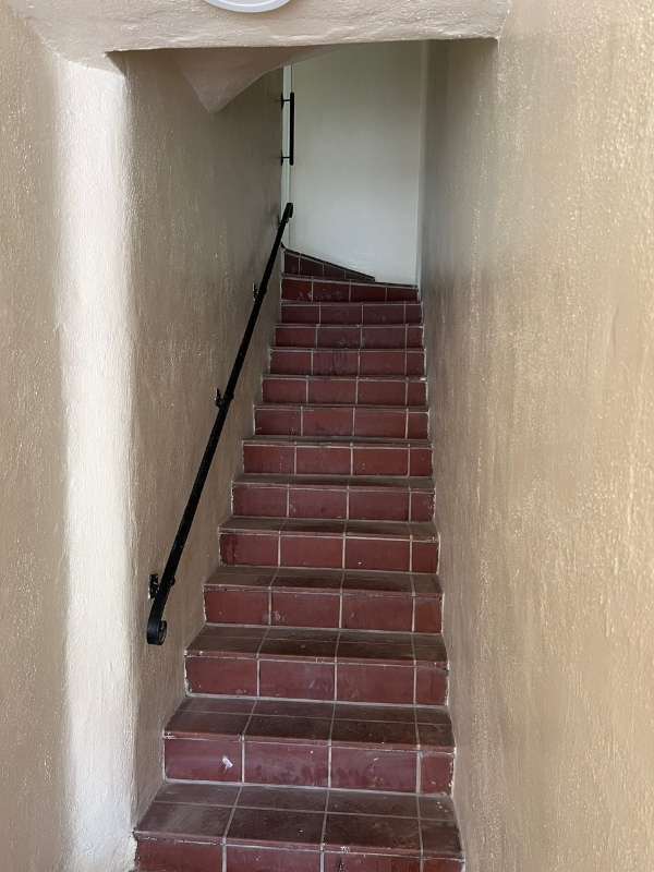 Photo - 10 Pueblo St Apartment