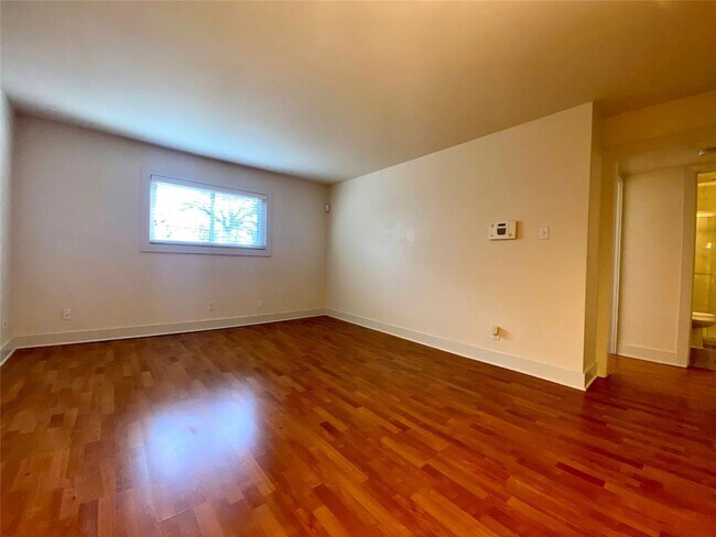 Foto del edificio - 3815 Guadalupe St