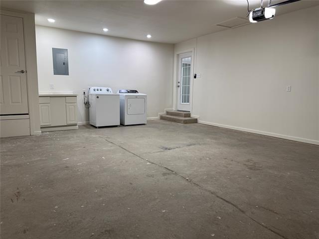 Foto del edificio - 2500 Rolling Hills Dr